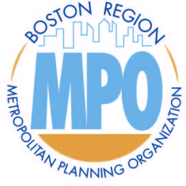 MPO logo